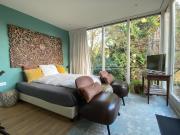 Appartement Osso Arnhem