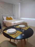 Sua Melhor Estação 2002