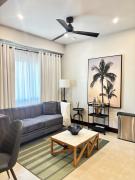 VIVA 203 in the heart of San Pedro