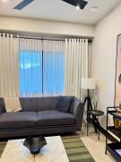 VIVA 203 in the heart of San Pedro