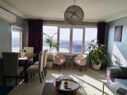 Nile Pyramidal View Apartment