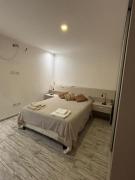 Top Isla del Rincón