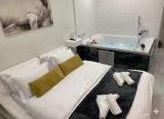 Top Athens Top Athens