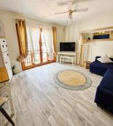 Los Cristianos - Port Royale Pool View