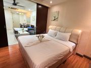 Top Kuala Lumpur