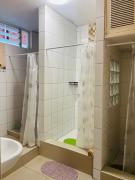 72 Bank Terrece property