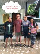 Top Siquijor