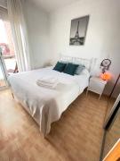 Top Santa Coloma de Gramanet