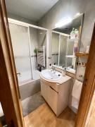 Top Santa Coloma de Gramanet Top Santa Coloma de Gramanet