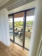 Top Puerto Varas Top Puerto Varas