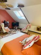 Top Saint-Pierre-de-Plesguen