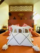 Top Saint-Pierre-de-Plesguen