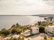 Villa Amore Seafront, Maslenica