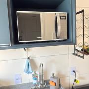 63NV Studio Liberdade SP 300 metros Japao