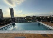 Lumiere del Sol Loft