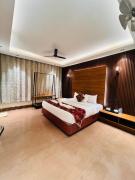 Emarald wild west Resorts