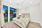 Top Northfield