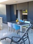 Designer Apartment Marija