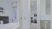 Top Madrid