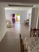 Casa agradável em Petrolina, alugue com Sevé!