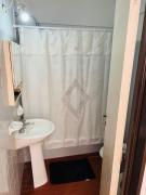 Palermo Botánico La Rural