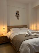 AV Luxury accommodations 2