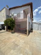 Casa agradável em Petrolina, alugue com Sevé!