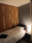 Top Hastière-Lavaux