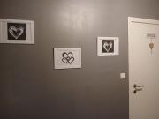 Top Hastière-Lavaux