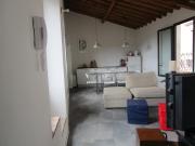 Top Sorano Top Sorano