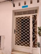 Top Tamraght Ouzdar