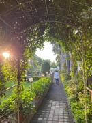 Madhuban Garden And Resort