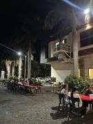 Madhuban Garden And Resort