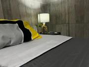 Top San Miguel de Tucumán