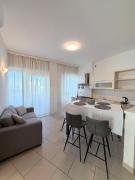 Nievo-Ceccarini Pedonale Flexrent - Immobiliare Abissinia