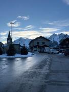 Top Grächen Top Grächen