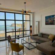 Le Paradis Du Figuier