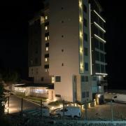 Le Paradis Du Figuier