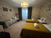 Top Otmuchów Top Otmuchów