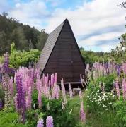 Camping Aiton Amunak