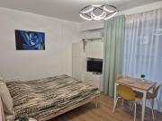 Studio Valeria - Promenada Signature , Mamaia Nord Studio Valeria - Promenada Signature , Mamaia Nord