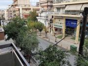 69 sq.m. for you - easy parking