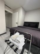 Sinan kaya otel taksim