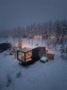 Arctic Lumo Resort