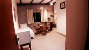 Apartamentos Nova Caraiva