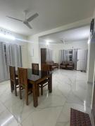 Top Cochin