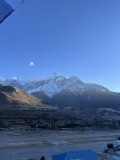 Top Jomsom