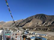 Top Jomsom