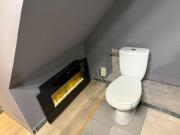 Top Gdańsk Top Gdańsk