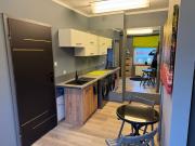 Top Gdańsk Top Gdańsk